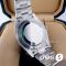 Часы Rolex Datejust - Дубликат (20169)