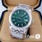 Часы Rolex - Дубликат (20170)