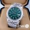 Часы Rolex - Дубликат (20171)