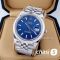 Часы Rolex - Дубликат (20172)