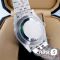 Часы Rolex - Дубликат (20173)