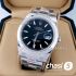 Часы Rolex - Дубликат (20174)
