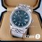 Часы Rolex - Дубликат (20177)