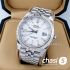 Часы Rolex - Дубликат (20181)