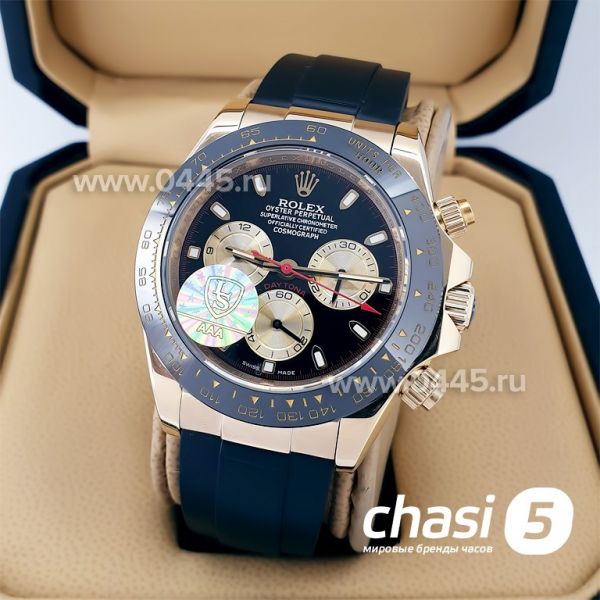 Часы Rolex Daytona (20187) Часы Rolex Daytona (20187)