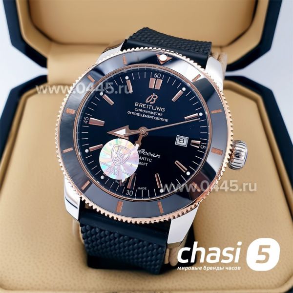 Часы Breitling (20189) Часы Breitling (20189)