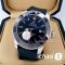 Часы Breitling (20189)