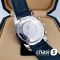 Часы Breitling Superocean (20195)