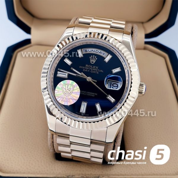 Часы Rolex Day-Date (20201) Часы Rolex Day-Date (20201)