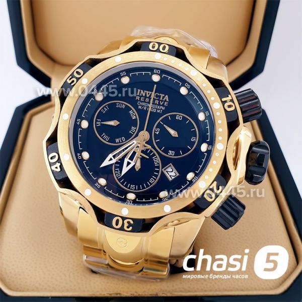 Часы Invicta Bolt (20215) Часы Invicta Bolt (20215)