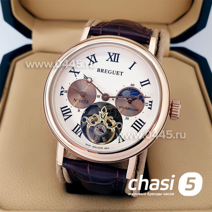 Часы Breguet (20242)