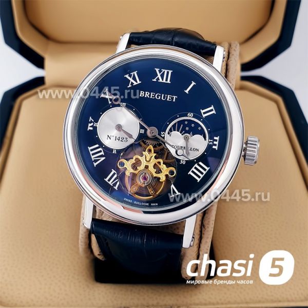 Часы Breguet (20244) Часы Breguet (20244)