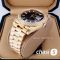 Часы Rolex Day-Date - Дубликат (20249)