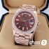 Часы Rolex Day-Date - Дубликат (20251)