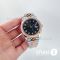 Часы Rolex Datejust Steel and Yellow Gold - Дубликат (20256)