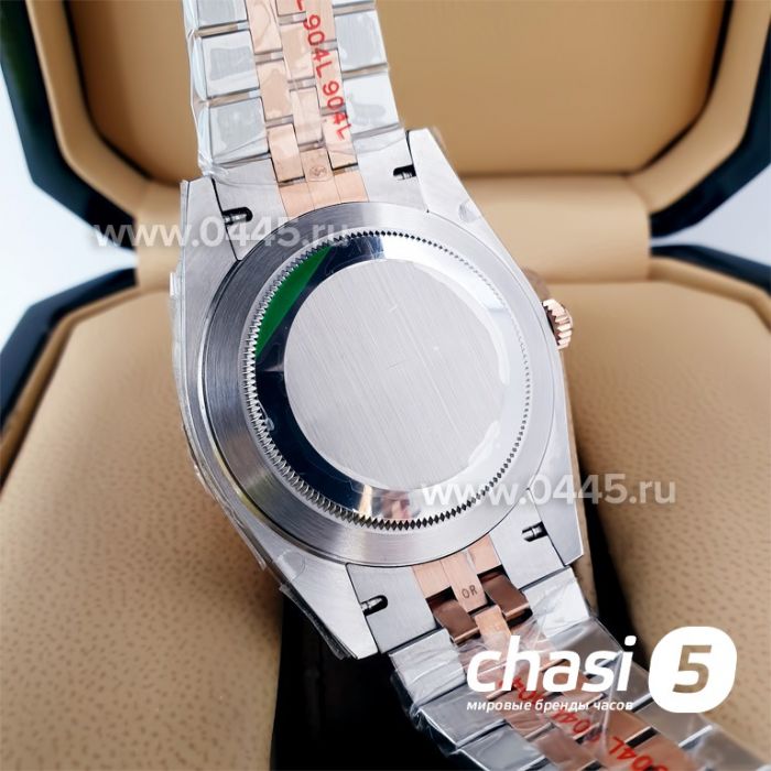 Часы Rolex - Дубликат (20260)
