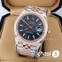 Часы Rolex - Дубликат (20261)