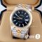 Часы Rolex - Дубликат (20262)