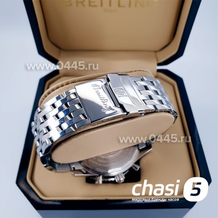 Часы Breitling Chronometre Navitimer (02026)