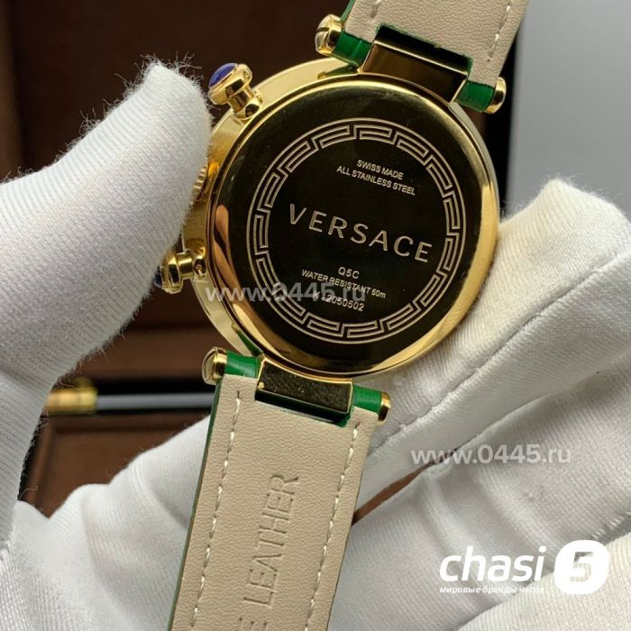 Часы Versace (20285)