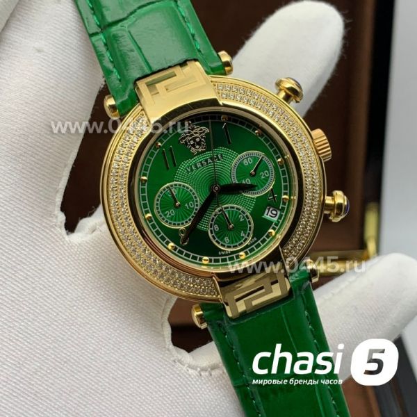 Часы Versace (20285) Часы Versace (20285)