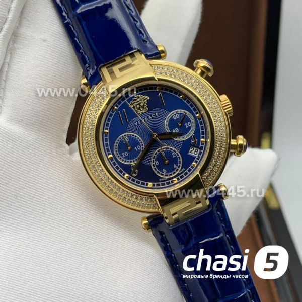 Часы Versace (20286) Часы Versace (20286)