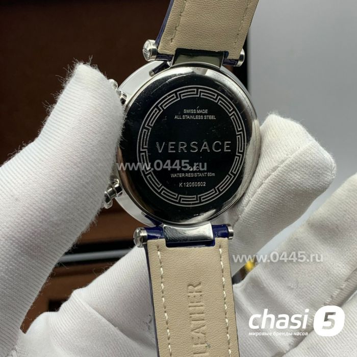 Часы Versace (20287)