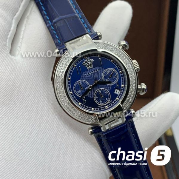 Часы Versace (20287) Часы Versace (20287)