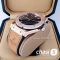 Часы HUBLOT Classic Fusion (20290)