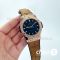 Часы HUBLOT Classic Fusion (20290)