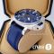 Часы Panerai Luminor Submersible (20300)