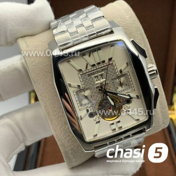 Часы Breitling (20307) Часы Breitling (20307)