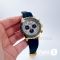Часы Rolex Daytona (20310)