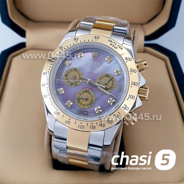 Часы Rolex Daytona (20311) Часы Rolex Daytona (20311)