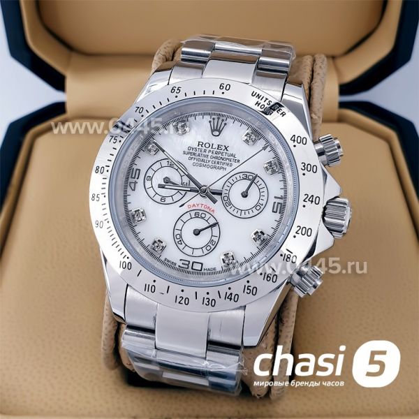 Часы Rolex Daytona (20312) Часы Rolex Daytona (20312)