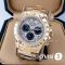 Часы Rolex Daytona (20313)