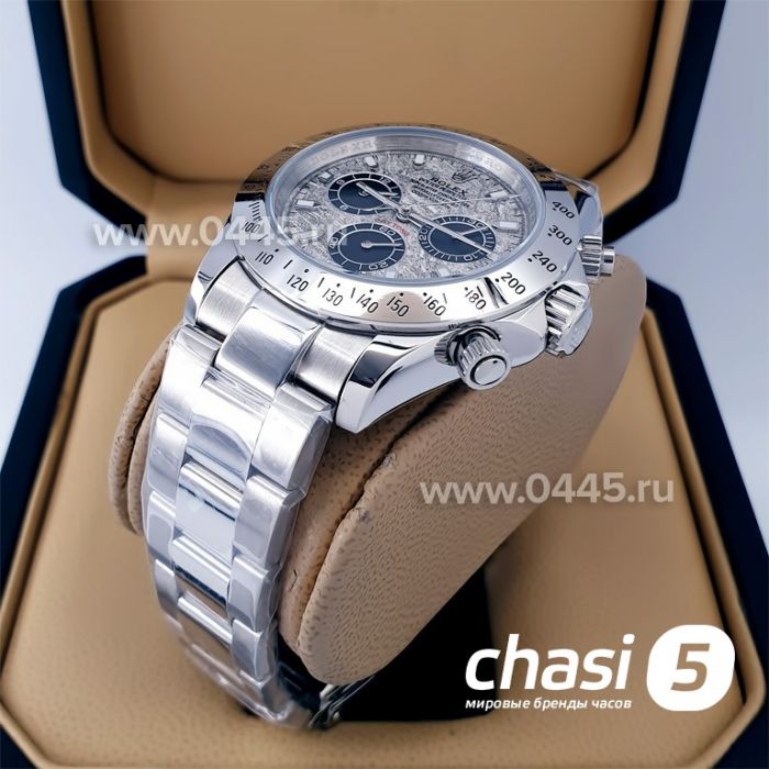 Часы Rolex Daytona (20314)