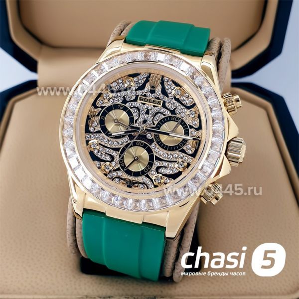 Часы Rolex Daytona (20315) Часы Rolex Daytona (20315)