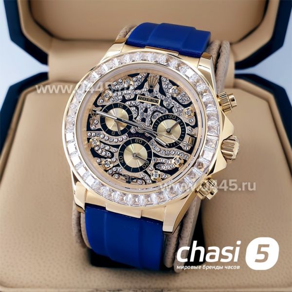 Часы Rolex Daytona (20316) Часы Rolex Daytona (20316)