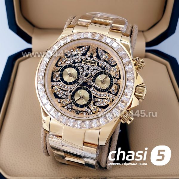 Часы Rolex Daytona (20317) Часы Rolex Daytona (20317)
