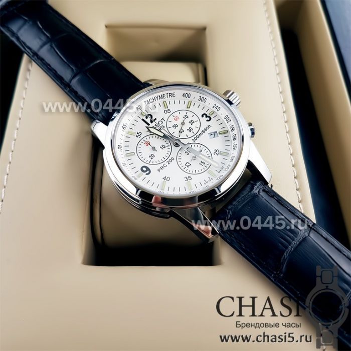 Часы Tissot PRC 200 (02032)