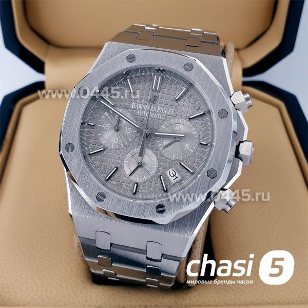 Часы Audemars Piguet Royal Oak (20330)