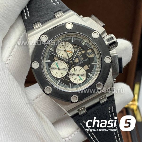 Часы Audemars Piguet (20331) Часы Audemars Piguet (20331)