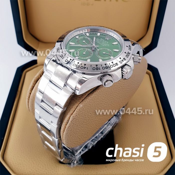 Часы Rolex Daytona (20335)