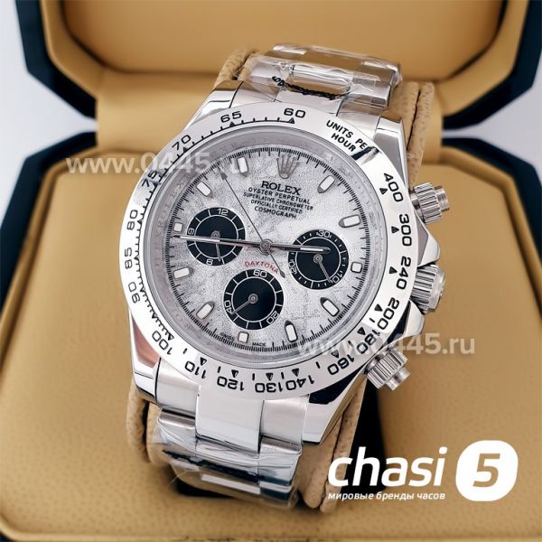 Часы Rolex Daytona (20336) Часы Rolex Daytona (20336)