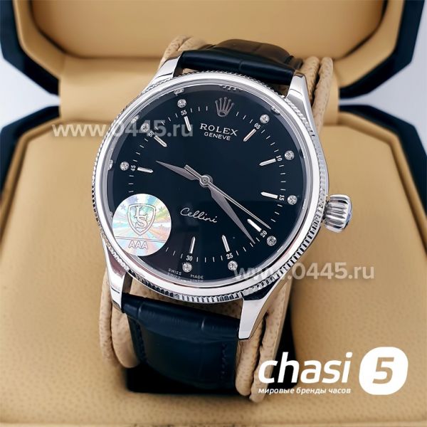 Часы Rolex Cellini (20337) Часы Rolex Cellini (20337)