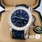 Часы Breitling Navitimer - Дубликат (20341)