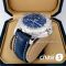 Часы Breitling Colt - Дубликат (20346)