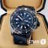 Часы Breitling Superocean - Дубликат (20349)