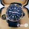Часы Breitling Superocean Дубликат (20354)